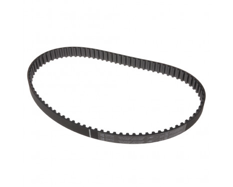 Timing Belt ADM57529 Blue Print