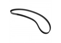 Timing Belt ADM57530 Blue Print