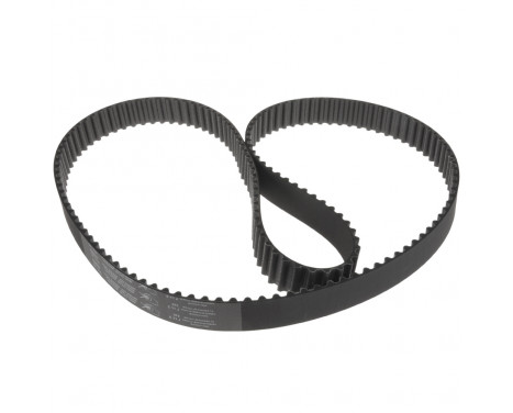 Timing Belt ADM57531 Blue Print