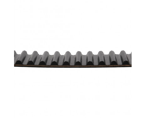 Timing Belt ADM57531 Blue Print, Image 2