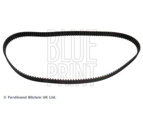 Timing Belt ADM57531 Blue Print, Image 3