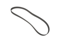 Timing Belt ADM57533 Blue Print