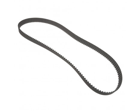 Timing Belt ADM57533 Blue Print