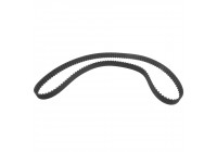 Timing Belt ADM57535 Blue Print