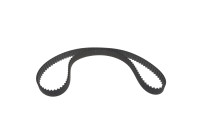 Timing Belt ADM57536 Blue Print