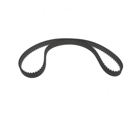 Timing Belt ADM57536 Blue Print