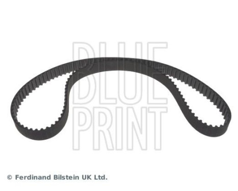 Timing Belt ADM57536 Blue Print, Image 3