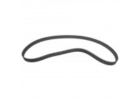 Timing Belt ADM57537 Blue Print