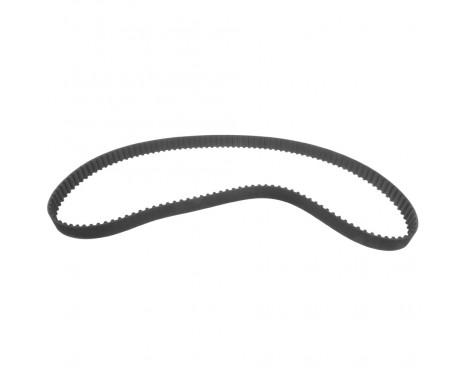 Timing Belt ADM57537 Blue Print