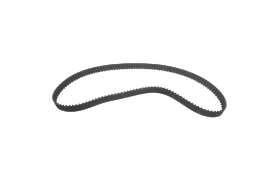 Timing Belt ADM57537 Blue Print