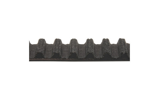 Timing Belt ADM57537 Blue Print, Image 2