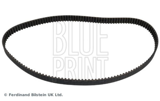 Timing Belt ADM57537 Blue Print, Image 3
