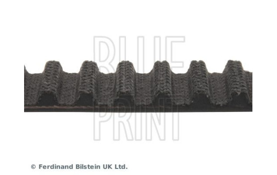 Timing Belt ADM57537 Blue Print, Image 4