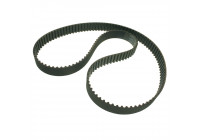 Timing Belt ADM57538 Blue Print