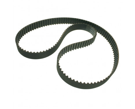 Timing Belt ADM57538 Blue Print