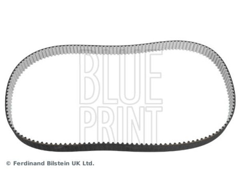 Timing Belt ADM57538 Blue Print, Image 2