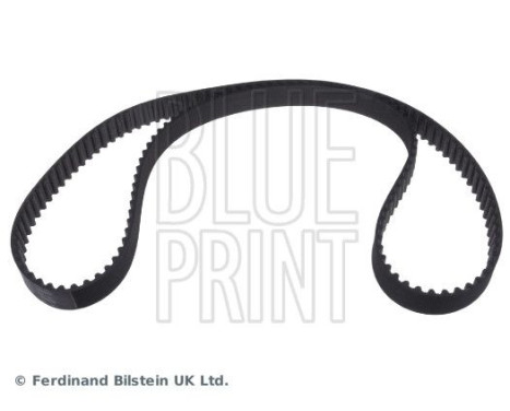 Timing Belt ADM57540 Blue Print, Image 3