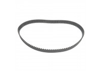 Timing Belt ADM57542 Blue Print