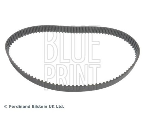 Timing Belt ADM57542 Blue Print, Image 2