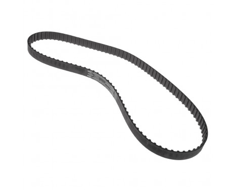 Timing Belt ADN17504 Blue Print