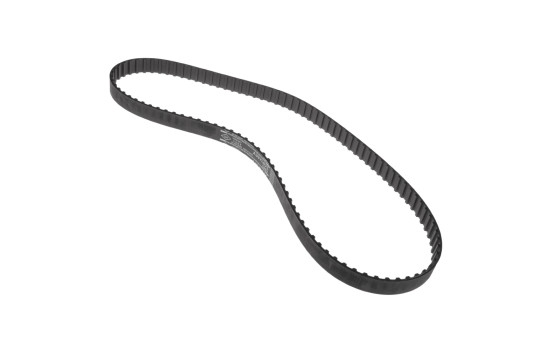 Timing Belt ADN17504 Blue Print