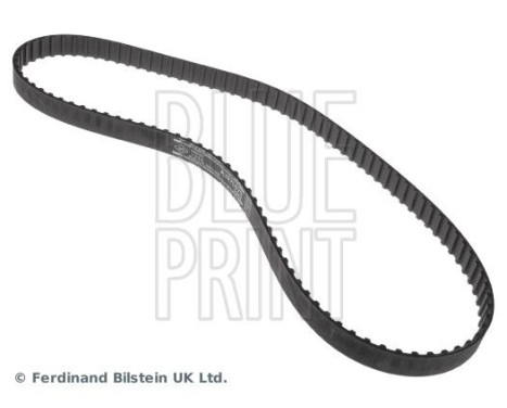 Timing Belt ADN17504 Blue Print, Image 3