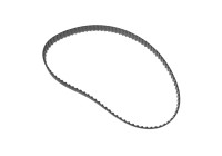 Timing Belt ADN17505 Blue Print