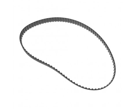 Timing Belt ADN17505 Blue Print