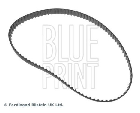Timing Belt ADN17505 Blue Print, Image 3