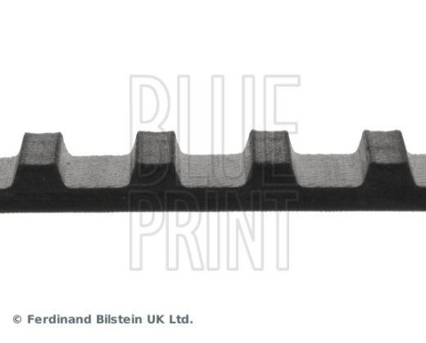 Timing Belt ADN17505 Blue Print, Image 4