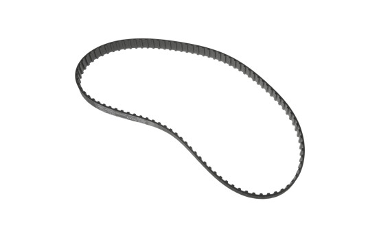 Timing Belt ADN17506 Blue Print