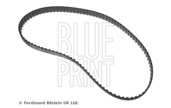 Timing Belt ADN17506 Blue Print, Image 3