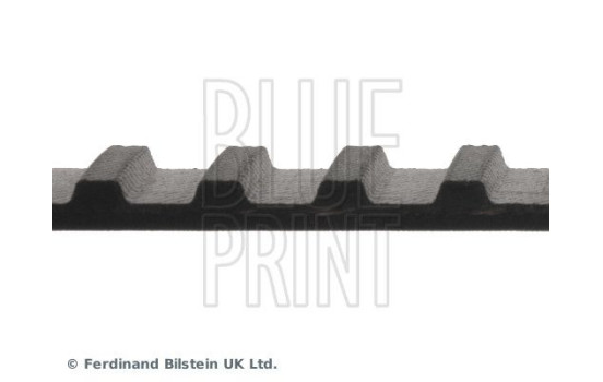 Timing Belt ADN17506 Blue Print, Image 4