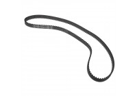 Timing Belt ADN17508 Blue Print