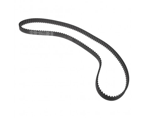 Timing Belt ADN17508 Blue Print