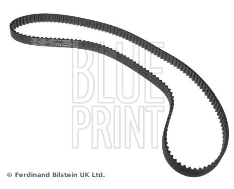Timing Belt ADN17508 Blue Print, Image 3