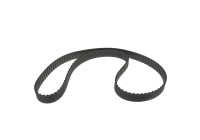 Timing Belt ADN17511 Blue Print