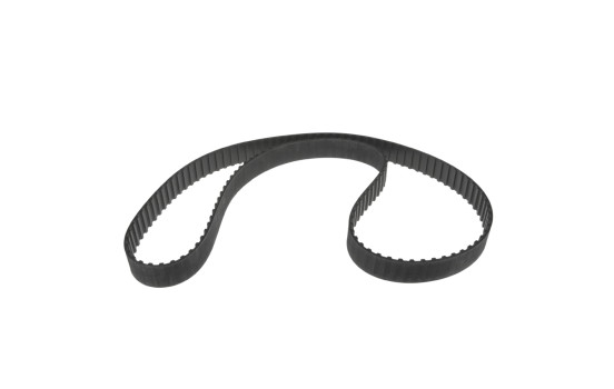 Timing Belt ADN17511 Blue Print