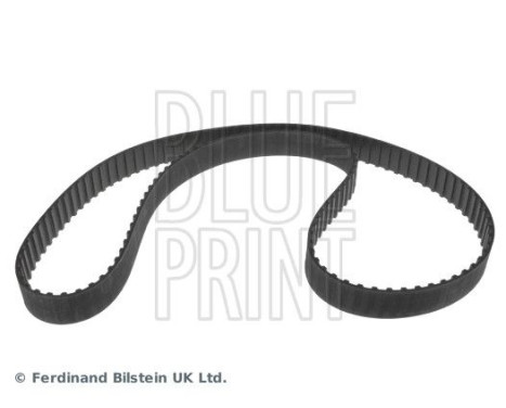 Timing Belt ADN17511 Blue Print, Image 3