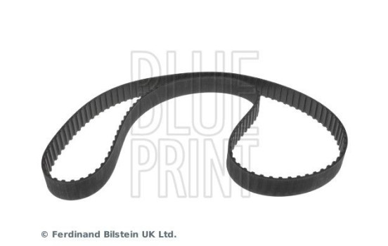 Timing Belt ADN17511 Blue Print, Image 3