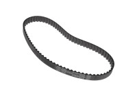 Timing Belt ADN17513 Blue Print