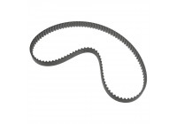 Timing Belt ADN17514 Blue Print