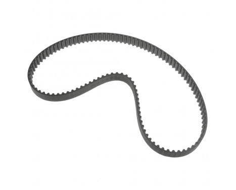 Timing Belt ADN17514 Blue Print