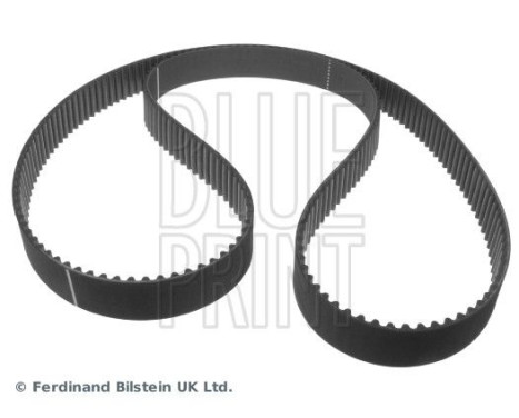 Timing Belt ADN17515 Blue Print, Image 3