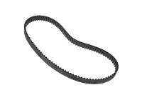 Timing Belt ADN17516 Blue Print