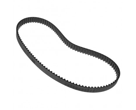 Timing Belt ADN17516 Blue Print