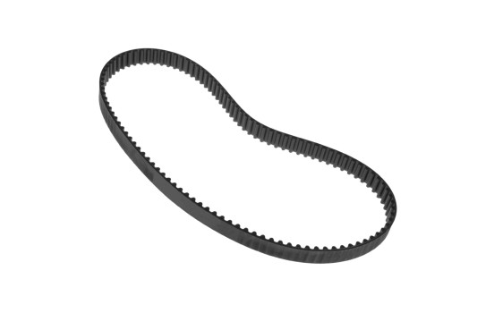 Timing Belt ADN17516 Blue Print