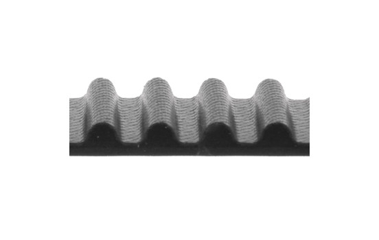 Timing Belt ADN17516 Blue Print, Image 2