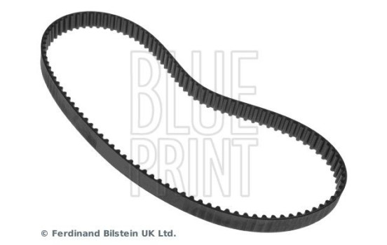 Timing Belt ADN17516 Blue Print, Image 3