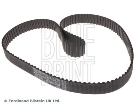 Timing Belt ADN17518 Blue Print, Image 3
